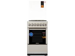 ARDESTO FSC-F5060PS | Фото 3