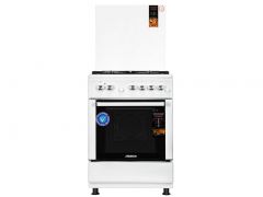 ARDESTO FSC-F6060PW | Фото 2