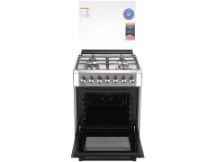 ARDESTO FSCF-C606ST | Фото 2