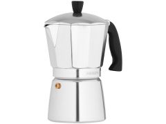 ARDESTO Gemini Cremona 3 чашки (AR0803AG) | Фото 2