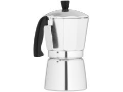 ARDESTO Gemini Cremona 3 чашки (AR0803AG) | Фото 3