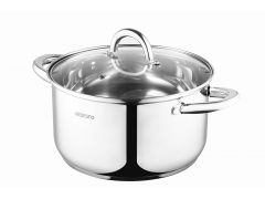 ARDESTO Gemini Gourmet Andria, 10 пред AR1910GPS | Фото 2