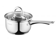 ARDESTO Gemini Gourmet Andria, 10 пред AR1910GPS | Фото 3