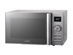 ARDESTO GO-E745S | Фото 2