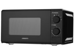 ARDESTO GO-S724B | Фото 2