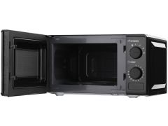 ARDESTO GO-S724B | Фото 3