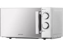 ARDESTO GO-S825S | Фото 2