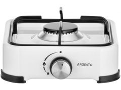 ARDESTO GTC-NS1011W | Фото 1