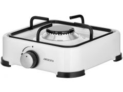 ARDESTO GTC-NS1011W | Фото 2