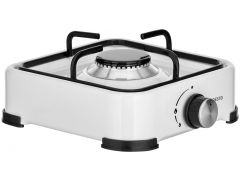 ARDESTO GTC-NS1011W | Фото 3