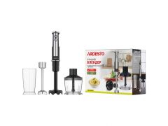 ARDESTO HBG-1000BCHP | Фото 3