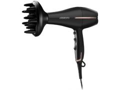 ARDESTO HD-Y220PRO/1850 | Фото 2