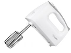 ARDESTO HMK-4006W | Фото 3