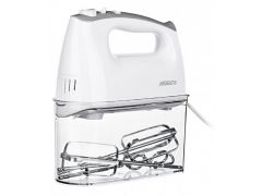 ARDESTO HMK-4006W | Фото 1
