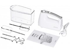 ARDESTO HMK-4006W | Фото 2