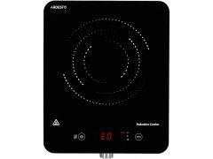 ARDESTO ICS-B116 | Фото 1