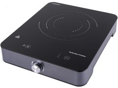 ARDESTO ICS-B116 | Фото 2