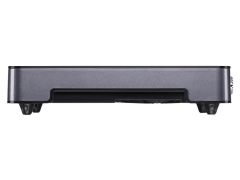 ARDESTO ICS-B116 | Фото 3