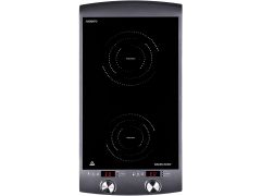 ARDESTO ICS-B216 | Фото 1