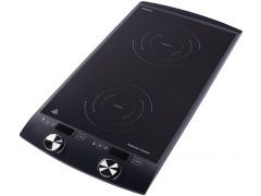 ARDESTO ICS-B216 | Фото 2