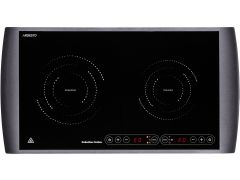 ARDESTO ICS-B217 | Фото 1
