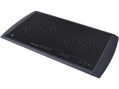 ARDESTO ICS-B217 | Фото 2