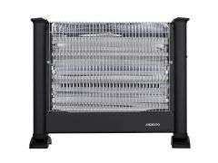 ARDESTO IHS-1650 | Фото 3