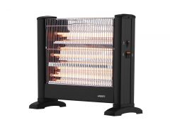 ARDESTO IHS-1650 | Фото 1