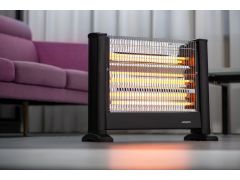 ARDESTO IHS-1650 | Фото 2