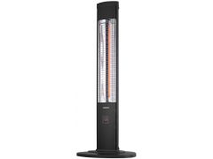 ARDESTO IHS-2000T | Фото 2