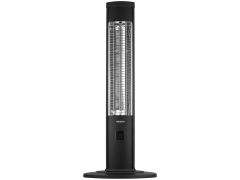 ARDESTO IHS-2000T | Фото 3