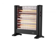 ARDESTO IHS-2200 | Фото 1