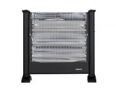 ARDESTO IHS-2200 | Фото 2