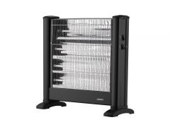 ARDESTO IHS-2200 | Фото 3