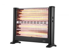 ARDESTO IHS-2800 | Фото 1