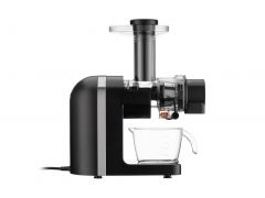 ARDESTO JEG-1500S | Фото 2