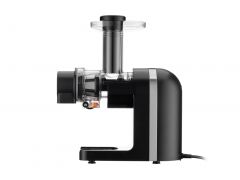 ARDESTO JEG-1500S | Фото 3