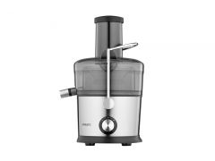 ARDESTO JEG-800 | Фото 2