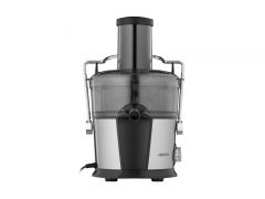 ARDESTO JEG-800 | Фото 3