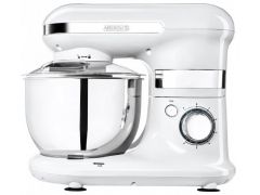 ARDESTO KSTM-8040 | Фото 2