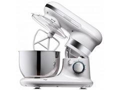 ARDESTO KSTM-8040 | Фото 3