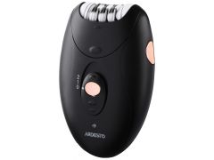 ARDESTO LESH-Y305 | Фото 3