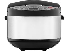 ARDESTO MC-P13 | Фото 2