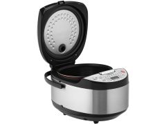 ARDESTO MC-P13 | Фото 3