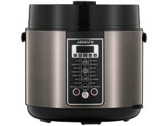 ARDESTO MC-P17BRZ | Фото 2