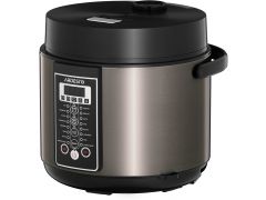 ARDESTO MC-P17BRZ | Фото 3