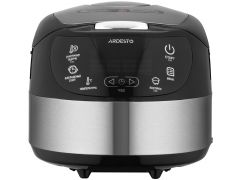 ARDESTO MC-P17DGDF | Фото 2