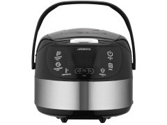 ARDESTO MC-P17DGDF | Фото 3