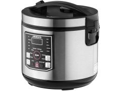 ARDESTO MC-P21 | Фото 2