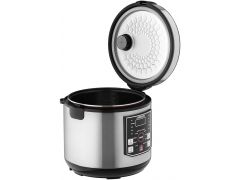 ARDESTO MC-P21 | Фото 3